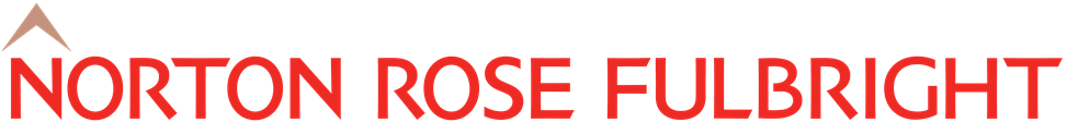 Norton Rose Fulbright Norton Rose Fulbright